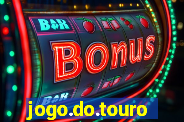 jogo.do.touro