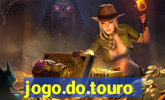 jogo.do.touro