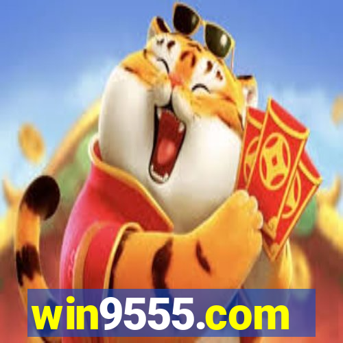 win9555.com