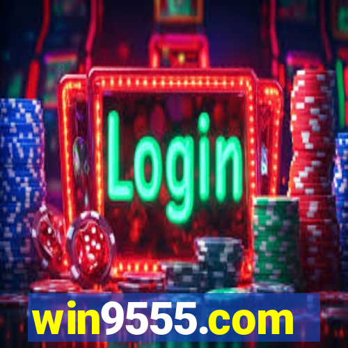 win9555.com