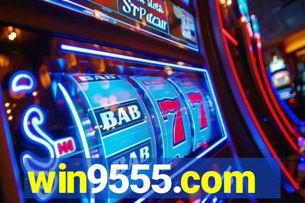 win9555.com