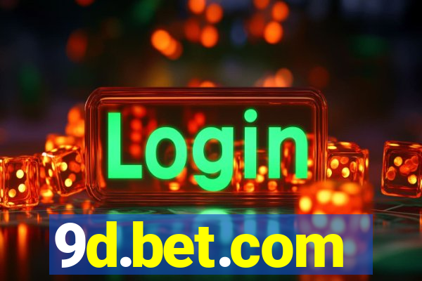 9d.bet.com