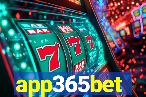 app365bet