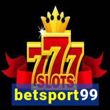 betsport99