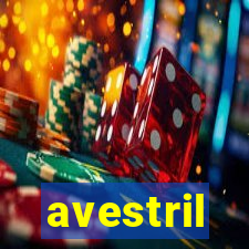 avestril