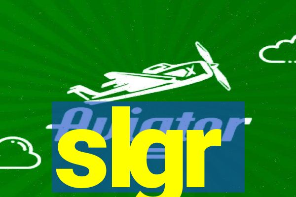 slgr