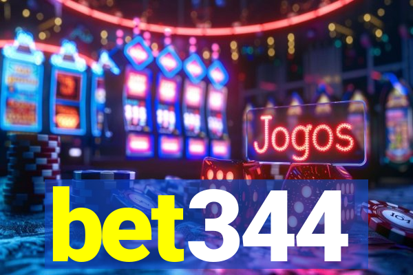 bet344