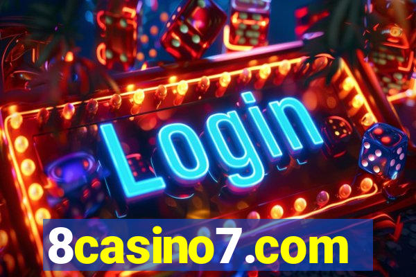 8casino7.com