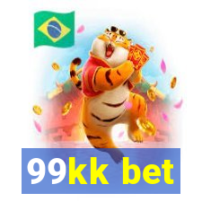 99kk bet