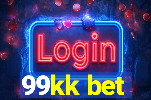 99kk bet