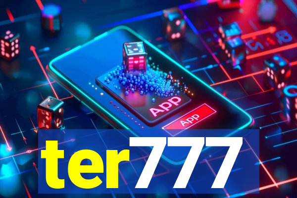 ter777