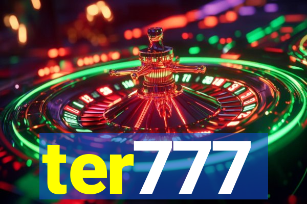 ter777