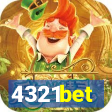 4321bet