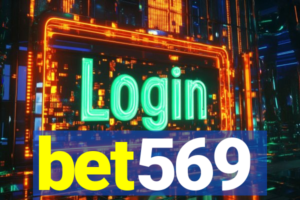 bet569