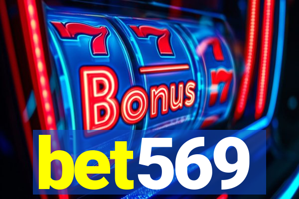 bet569