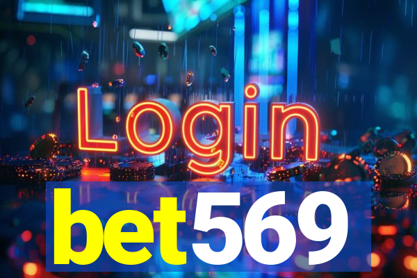 bet569