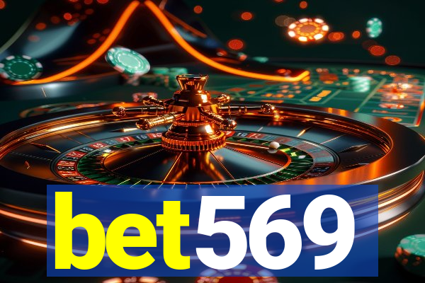 bet569