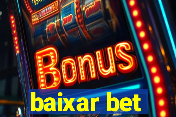 baixar bet