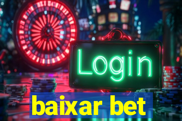 baixar bet