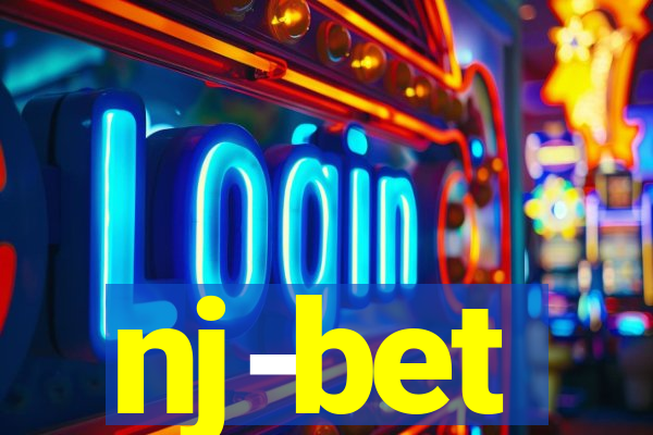 nj-bet