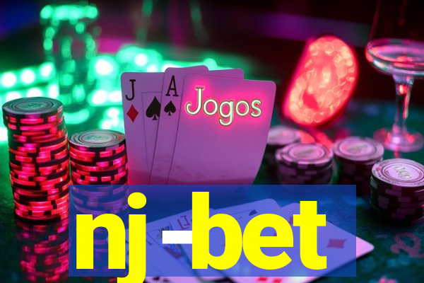 nj-bet