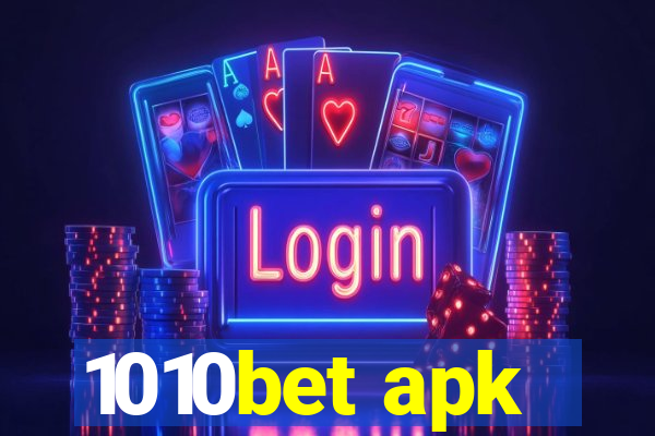 1010bet apk