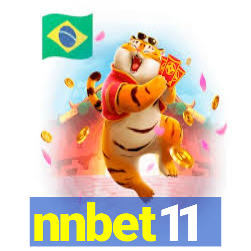 nnbet11