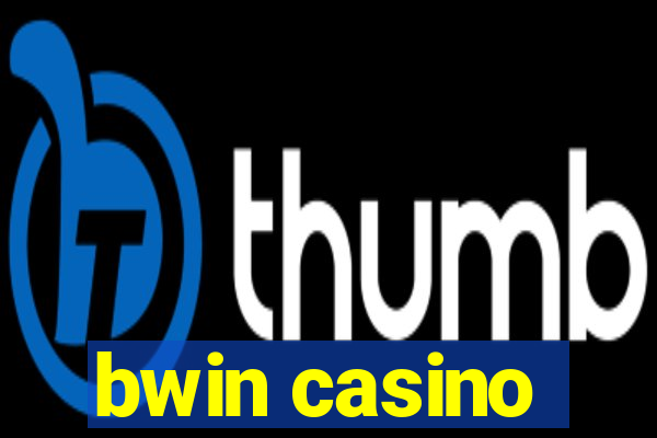 bwin casino