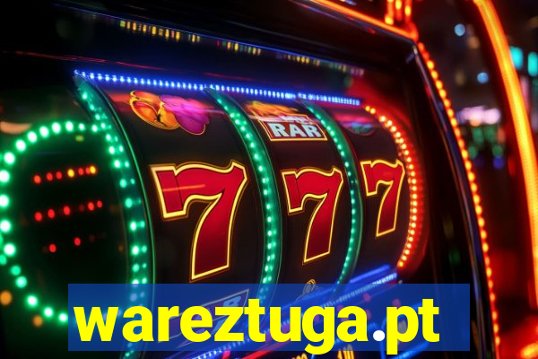 wareztuga.pt