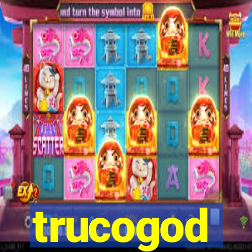 trucogod