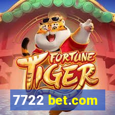 7722 bet.com