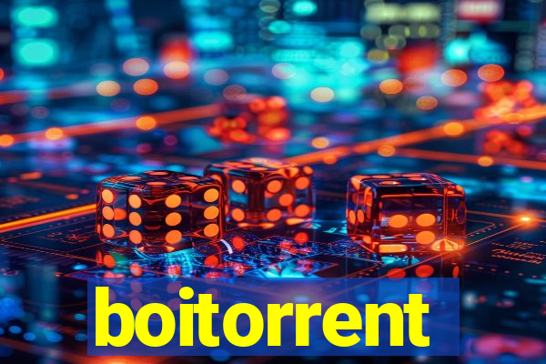 boitorrent