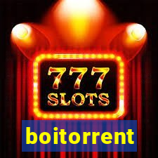 boitorrent