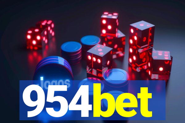 954bet