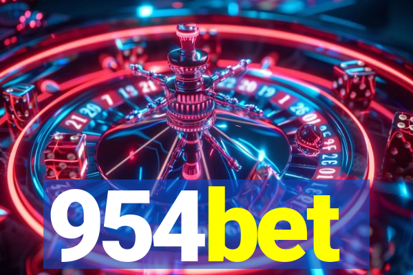 954bet