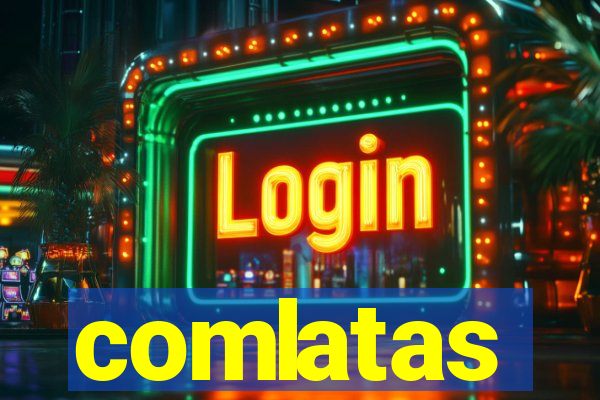 comlatas