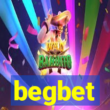 begbet