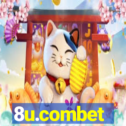 8u.combet