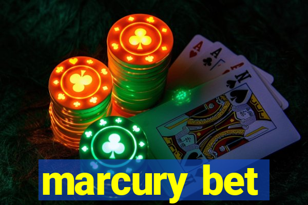 marcury bet