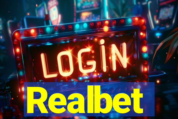 Realbet