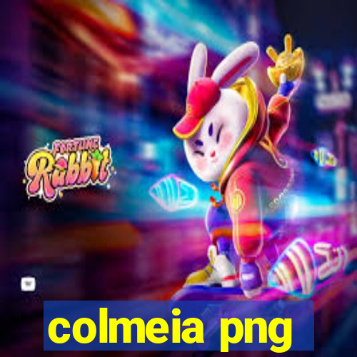 colmeia png