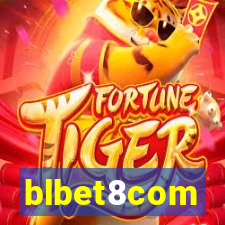 blbet8com