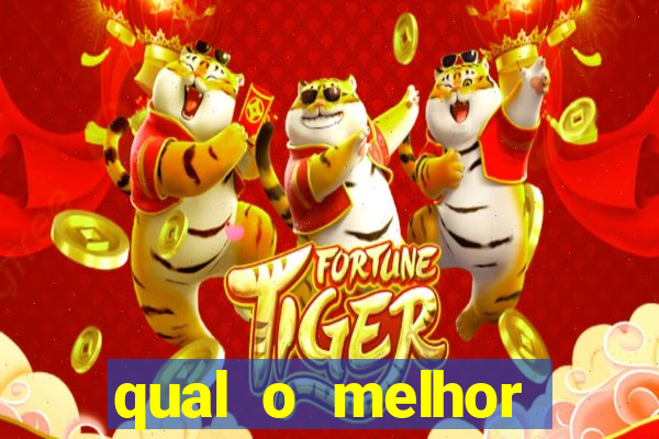 qual o melhor horário para jogar fortune touro?