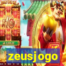 zeusjogo