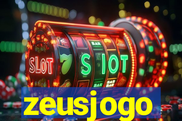 zeusjogo