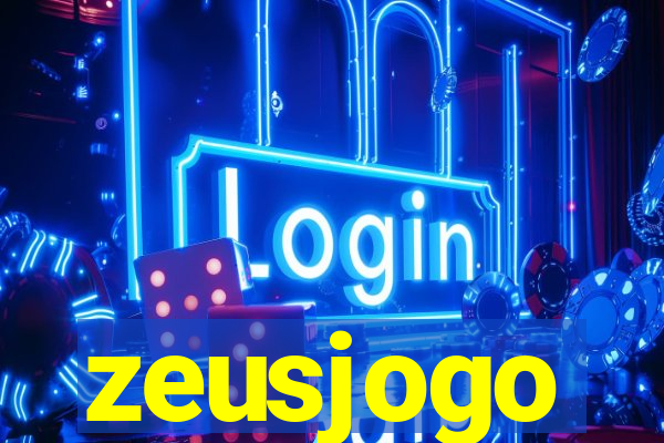 zeusjogo