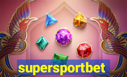 supersportbet