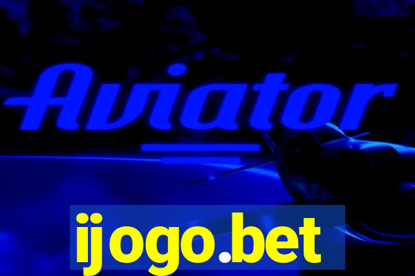 ijogo.bet