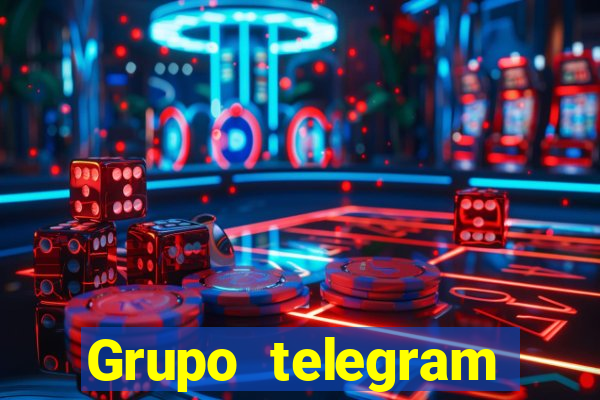 Grupo telegram bet365 FIFA