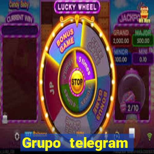 Grupo telegram bet365 FIFA